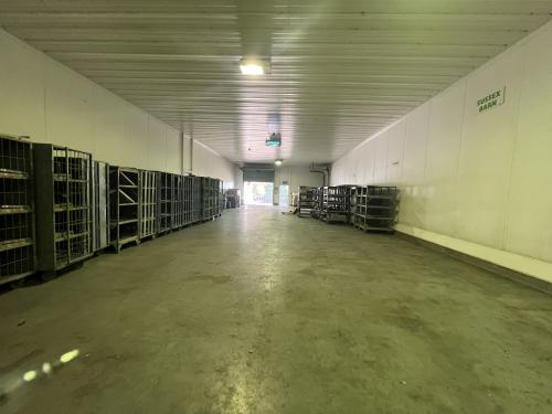 Orchard Farm Business Park, Emms Lane, Brooks Green, Horsham, RH13