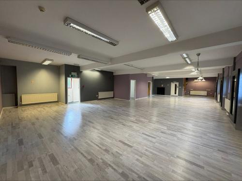 159a Front Street, Arnold, Nottingham, NG5