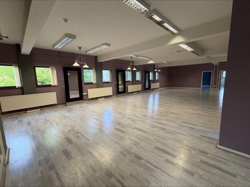 159a Front Street, Arnold, Nottingham, NG5