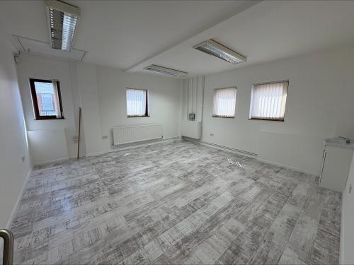 159a Front Street, Arnold, Nottingham, NG5