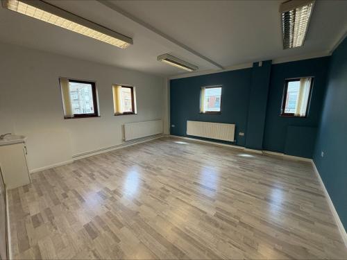 159a Front Street, Arnold, Nottingham, NG5