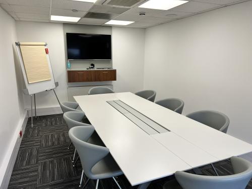 Unit 1A, Oakwood Business Park, Oakwood, Chichester, PO18