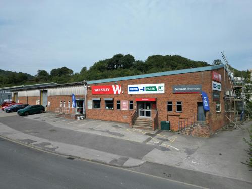 Barrys Lane, Scarborough, YO12