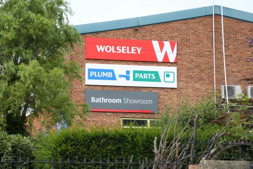 Barrys Lane, Scarborough, YO12