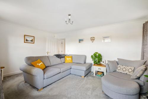 10 Water Hill, Fiskerton, Lincoln, LN3