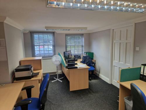 Cob Tree House, Oldbury Lane, Sevenoaks, TN15