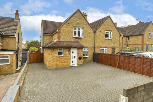 229 Tonbridge Road, Maidstone, ME16