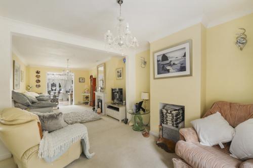 229 Tonbridge Road, Maidstone, ME16