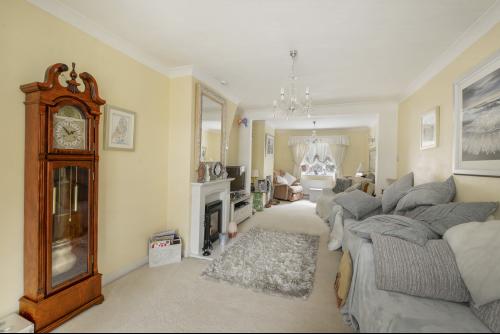 229 Tonbridge Road, Maidstone, ME16