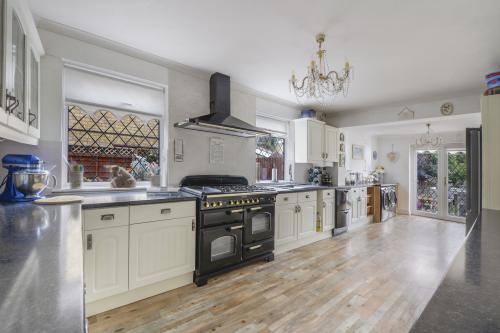 229 Tonbridge Road, Maidstone, ME16