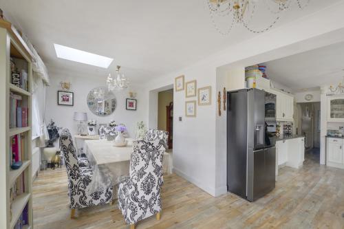 229 Tonbridge Road, Maidstone, ME16