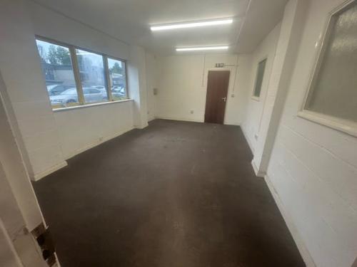 Unit 3 Westpoint, Bumpers Farm Industrial Estate, Vincients Road, Chippenham, SN14