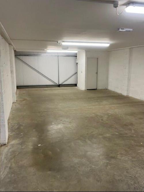 Notley Farm, Chearsley Road, Long Crendon, Thame, HP18