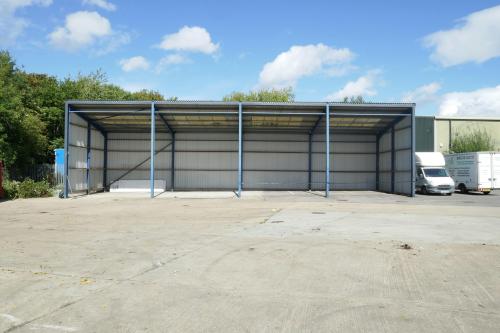 Part Everbrite House, Harlow Business Park, Greenway, Harlow, CM19