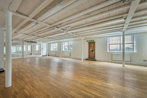 Regent House, Ward Street, Guildford, GU1