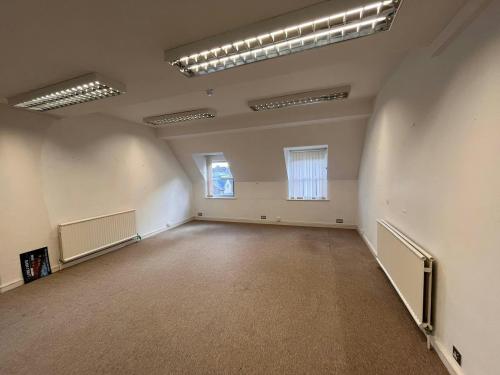 4 Temple Street, Aylesbury, HP20