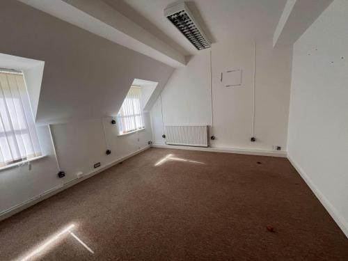 4 Temple Street, Aylesbury, HP20