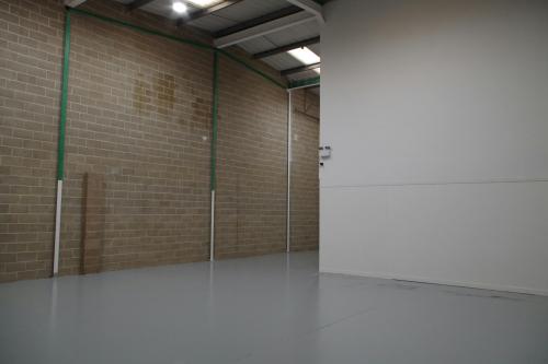 Unit D, The Apsley Centre, Apsley Way, Staples Corner, London, NW2