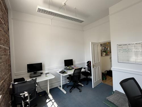 Drummond House, 89 High Street, Hurstpierpoint, Hassocks, BN6