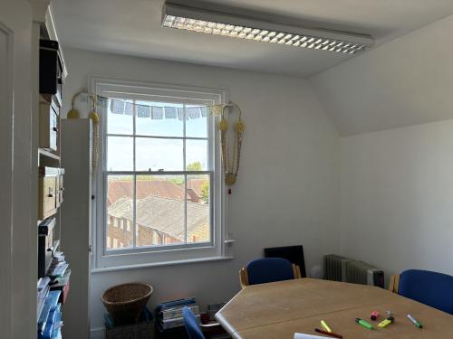 Drummond House, 89 High Street, Hurstpierpoint, Hassocks, BN6