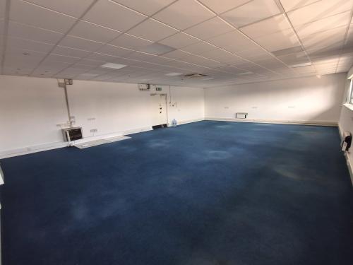 Units H & I, Hove Technology Centre, St Josephs Close, Hove, BN3