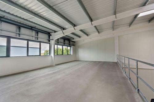 Unit 4&5, Vantage 41, Timber Yard Close, Aston Clinton, HP22
