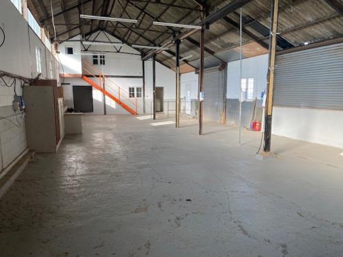 Unit 18-18a, Goodnestone Road, Wingham, Canterbury, CT3