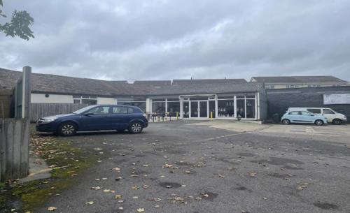 46 Curzon Street, Calne, SN11