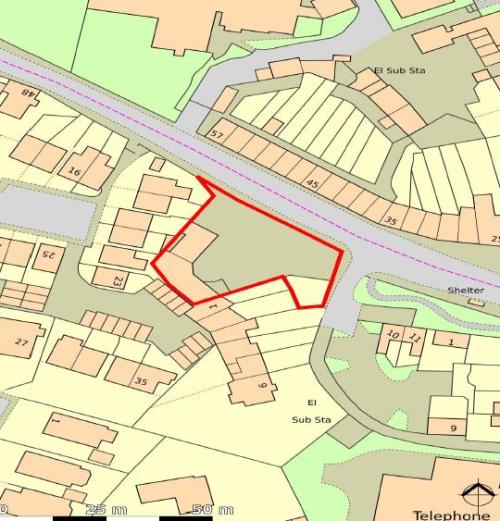 46 Curzon Street, Calne, SN11