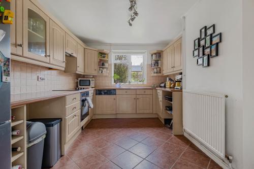 36 Queens Close, Harston, Cambridge, CB22