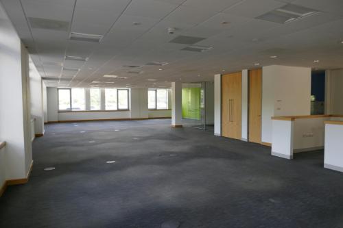 Langlands House, Harlow Business Park, 130 Sandringham Avenue, Harlow, CM19