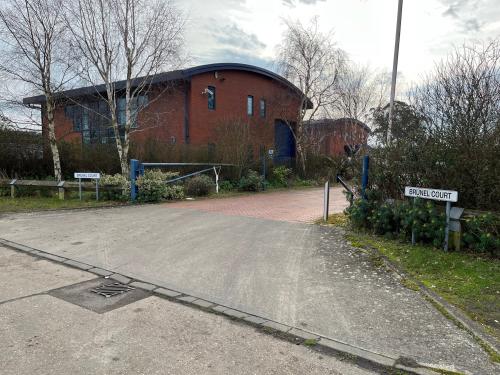 Unit 2 Brunel Court, Brunel Road, Clacton On Sea, CO15