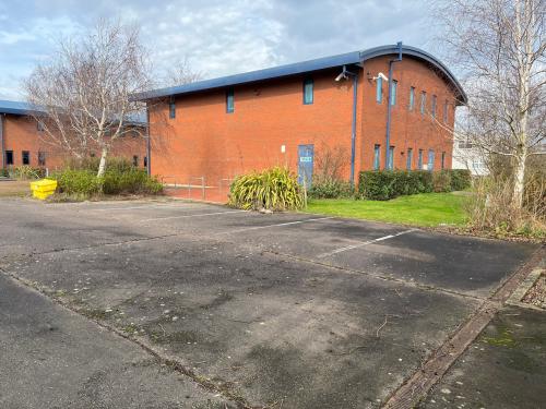 Unit 2 Brunel Court, Brunel Road, Clacton On Sea, CO15