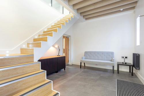 The Mill West, Horton Road, Stanwell Moor, TW19