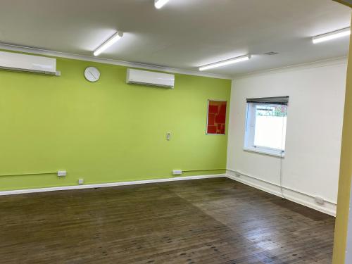 1 Tideway House, Park Lane, Richmond, TW9
