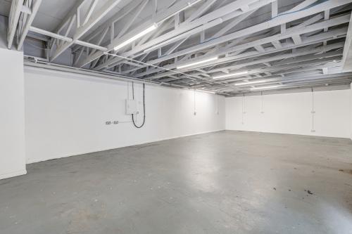 Unit 4A, The Skill Centre, Limberline Spur, Portsmouth, PO3