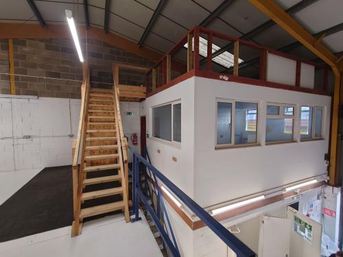 3 Castleacres, Castle Road, Sittingbourne, ME10