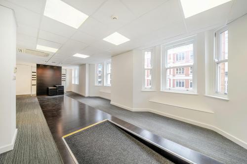 31-33 High Holborn, Holborn, London, WC1V