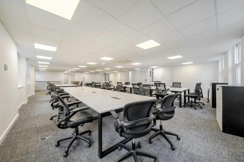 31-33 High Holborn, Holborn, London, WC1V