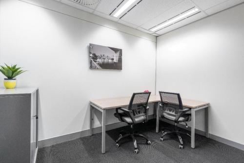 The T A D Centre, Ormesby Road, Middlesbrough, TS3
