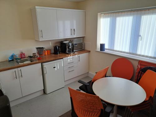 Unit 1 Appley Court, Haynes, Bedford, MK45