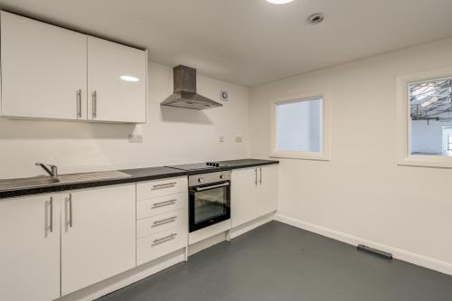 Unit 3, Kewell Business Park, 26b & 28 Terminus Road, Chichester, PO19