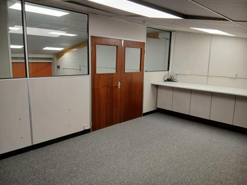 Unit 2, Sussex House Industrial Estate, Old Shoreham Road, Hove, BN3