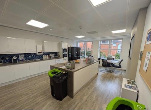 Eastgate Court, High Street, Guildford, GU1