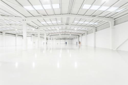 Unit 14, Trident Industrial Estate, Hoddesdon, EN11