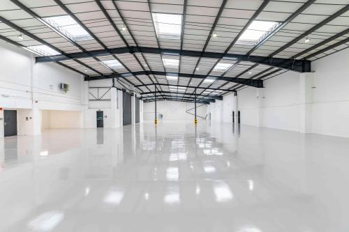Unit 8, Heron Industrial Estate, Basingstoke Road, Spencers Wood, Reading, RG7