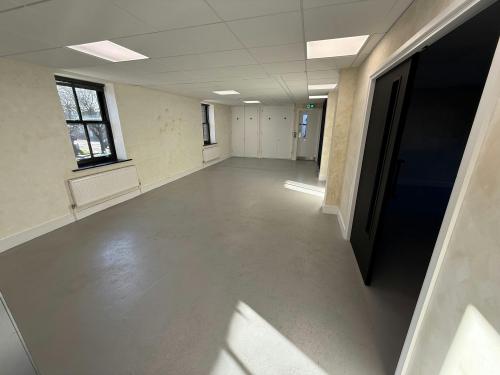 Burydell Lane, Park Mill, Park Street, St Albans, AL2