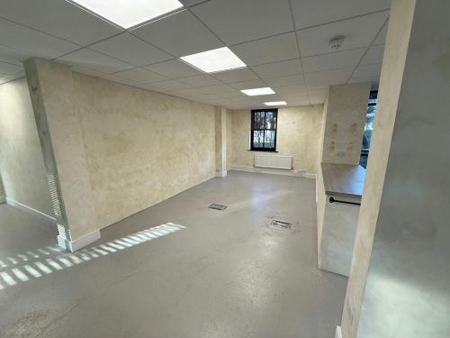 Burydell Lane, Park Mill, Park Street, St Albans, AL2