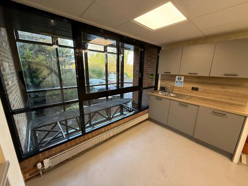 Burydell Lane, Park Mill, Park Street, St Albans, AL2
