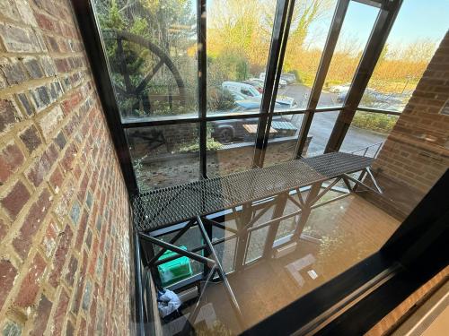 Burydell Lane, Park Mill, Park Street, St Albans, AL2